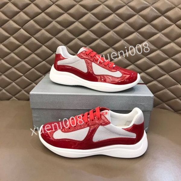 2022 designer sneakers zipper casual shoes claskin black velvet heighten shoe men women platform trainers all-match high sneake rd211015, Red;white
2022 designer sneakers zipper casual shoes claskin black velvet heighten shoe men women platform trainers all-match high sneake rd211015, Red;white
