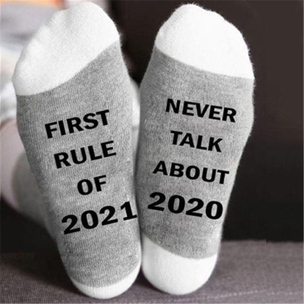 mens english letters printing socks fashion trend sports stretch middle tube socks spring male personality mid length running england socks, Black
mens english letters printing socks fashion trend sports stretch middle tube socks spring male personality mid length running england socks, Black
