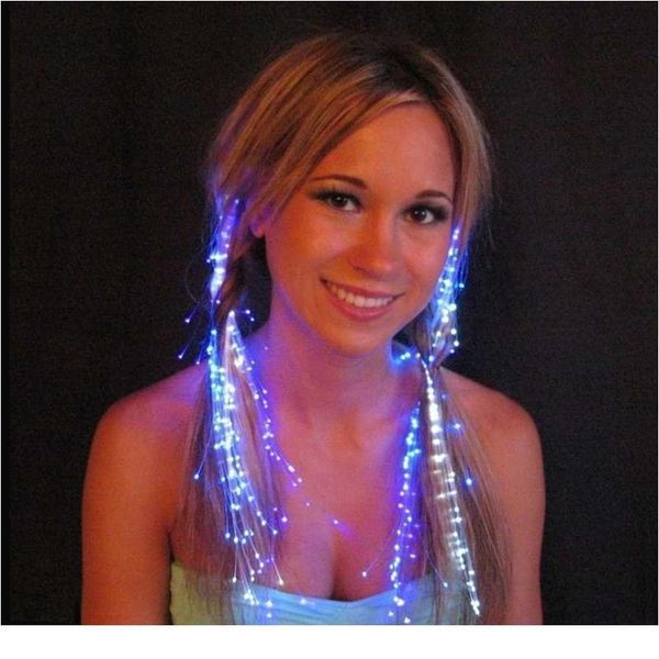 3pc girls led flashing hair braid glowing luminescent hairpin novetly hair ornament led toys new year party christ qylnhz, Blue;red
3pc girls led flashing hair braid glowing luminescent hairpin novetly hair ornament led toys new year party christ qylnhz, Blue;red