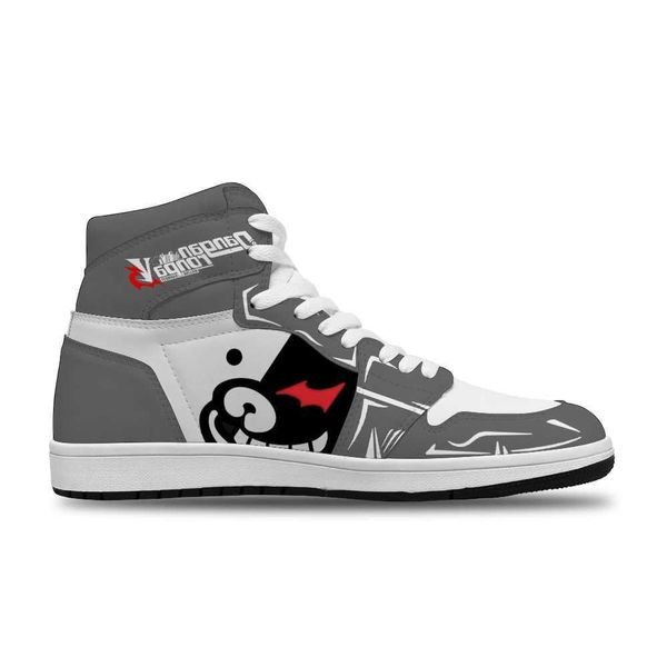 2021 japanese anime danganronpa diy handsome running non-slip casual shoes for teenagers fashion sneakers high basketball shoes non slip
2021 japanese anime danganronpa diy handsome running non-slip casual shoes for teenagers fashion sneakers high basketball shoes non slip