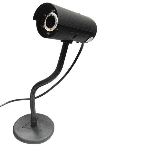 professional webcam usb computer camera with microphone and led fill light for lappc webcast (480p)
professional webcam usb computer camera with microphone and led fill light for lappc webcast (480p)