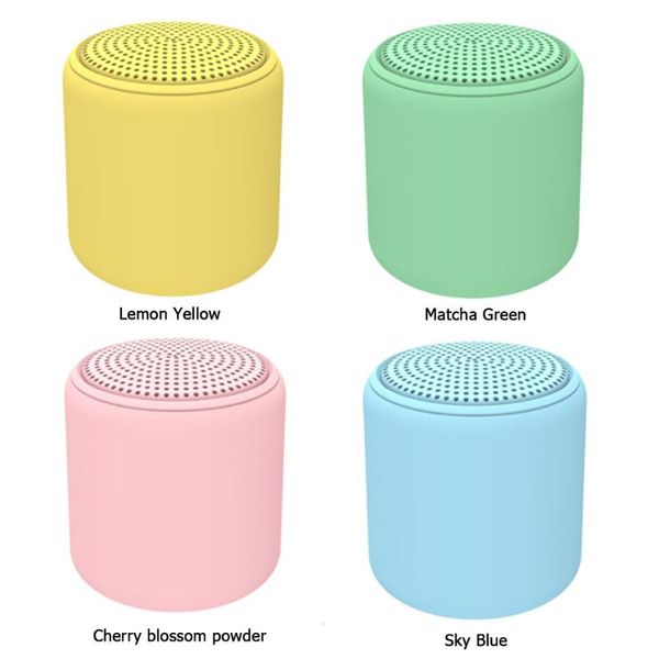 portable speakers wireless speaker tws outdoor loudspeaker stereo surround bass box mini column two devices same time
portable speakers wireless speaker tws outdoor loudspeaker stereo surround bass box mini column two devices same time