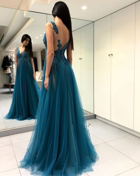 fashion 2021 new gowns es gorgeous scoop long evening forml with slit lace appliques vestidos de noiva 4adh, Black;red
fashion 2021 new gowns es gorgeous scoop long evening forml with slit lace appliques vestidos de noiva 4adh, Black;red