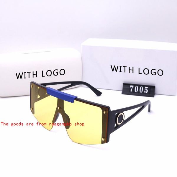 sunglasses glasses millionaire sell original sunglasses men new with evidence qynf psn2y shipping-054 box fashion women sun fa rvab, White;black
sunglasses glasses millionaire sell original sunglasses men new with evidence qynf psn2y shipping-054 box fashion women sun fa rvab, White;black