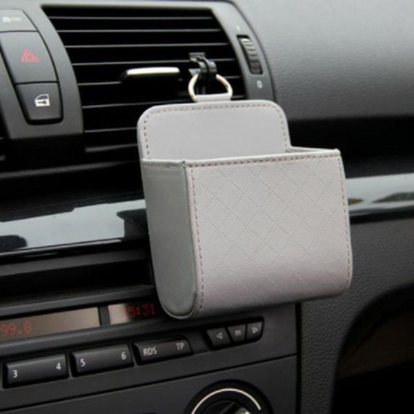 car organizer decoration mobile phone storage box manual sewing glasses holder accessories
car organizer decoration mobile phone storage box manual sewing glasses holder accessories