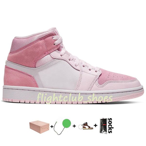 zy1c 1s basketball shoes men women 1 hyper royal university blue digital pink island green fearless high og twist chicago unc retro
zy1c 1s basketball shoes men women 1 hyper royal university blue digital pink island green fearless high og twist chicago unc retro