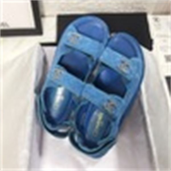 brand designer luxury thongs women casual handmade walking shoes tennis sandals slippers mules slides 2y9n, Black
brand designer luxury thongs women casual handmade walking shoes tennis sandals slippers mules slides 2y9n, Black