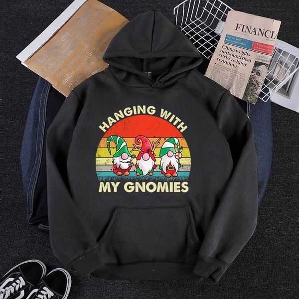 women's hoodies & sweatshirts christmas gift womens hoodie xmas couple outfit santa group comfort sweatshirt girls long sleeve hooded f, Black
women's hoodies & sweatshirts christmas gift womens hoodie xmas couple outfit santa group comfort sweatshirt girls long sleeve hooded f, Black