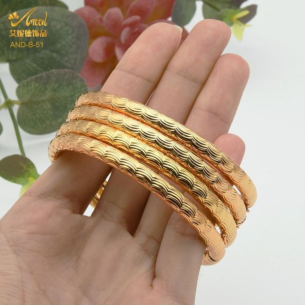 bangle luxury copper bracelet bangles for women gold plated african jewelry dubai wholesale designer ethiopian jewellery, Black
bangle luxury copper bracelet bangles for women gold plated african jewelry dubai wholesale designer ethiopian jewellery, Black