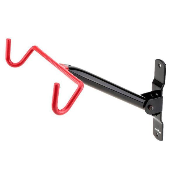 car & truck racks easy install wall mounted practical multifunction with screws durable heavy duty save space iron garage bike hanger
car & truck racks easy install wall mounted practical multifunction with screws durable heavy duty save space iron garage bike hanger