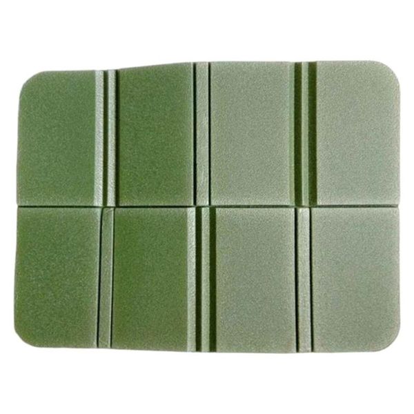 pcs foldable xpe picnic mat ultra-light small pad waterproof cushion multi-functional for travel outdoor (red + green pu pads
pcs foldable xpe picnic mat ultra-light small pad waterproof cushion multi-functional for travel outdoor (red + green pu pads