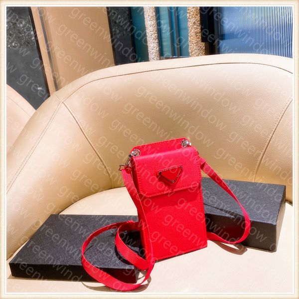 women luxurys designers bags 2020 temperament purse crossbody bag onthego fashion style women addle bag handbag pochette 21022201dq
women luxurys designers bags 2020 temperament purse crossbody bag onthego fashion style women addle bag handbag pochette 21022201dq