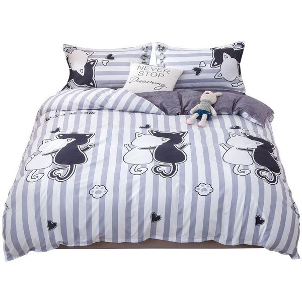 bedding sets set bed linen bedspread duvet cover for home adornment 2 people...bedspreads double king size bed...
bedding sets set bed linen bedspread duvet cover for home adornment 2 people...bedspreads double king size bed...