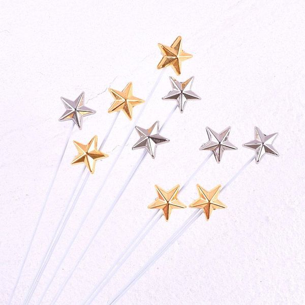 other festive & party supplies 10pcs cake baking decoration card color gold silver small dessert flagsmall star toothpick tag wedding decora
other festive & party supplies 10pcs cake baking decoration card color gold silver small dessert flagsmall star toothpick tag wedding decora