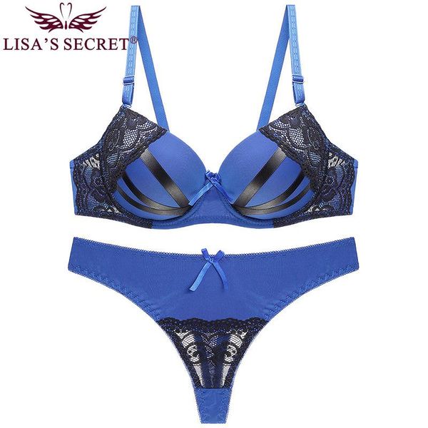 bras sets padded bra set super push up panties women brief lingerie girls fashion underwear bralette thongs underwire bc, Red;black
bras sets padded bra set super push up panties women brief lingerie girls fashion underwear bralette thongs underwire bc, Red;black