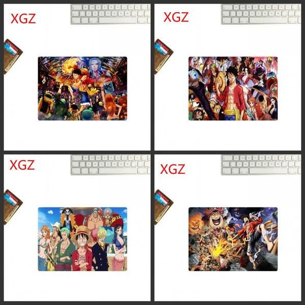 mouse pads & wrist rests xgz anime one piece printing exquisite small pad non-slip waterproof rubber office desk mat
mouse pads & wrist rests xgz anime one piece printing exquisite small pad non-slip waterproof rubber office desk mat