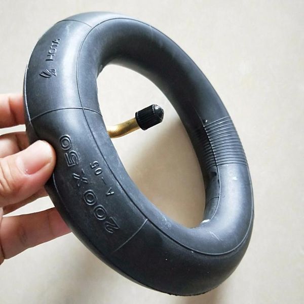 motorcycle wheels & tires lots of 18x2.50/2.70 inner tube and 200x50 tire tyre 6x2tire tuber out trye for all like the picture
motorcycle wheels & tires lots of 18x2.50/2.70 inner tube and 200x50 tire tyre 6x2tire tuber out trye for all like the picture