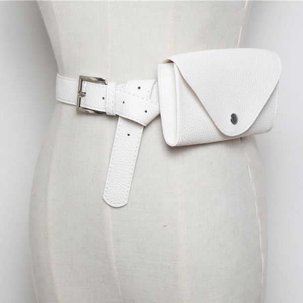 waist bags bag pu leather fanny pack femal belt phone pouch small chest vintage women messenger 54
waist bags bag pu leather fanny pack femal belt phone pouch small chest vintage women messenger 54