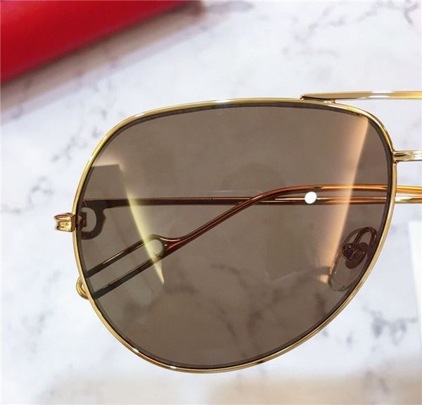 0110 classic frame style sunglasses metal fashion protective generous casual glasses uv400 pilot simple sfmvj, White;black
0110 classic frame style sunglasses metal fashion protective generous casual glasses uv400 pilot simple sfmvj, White;black