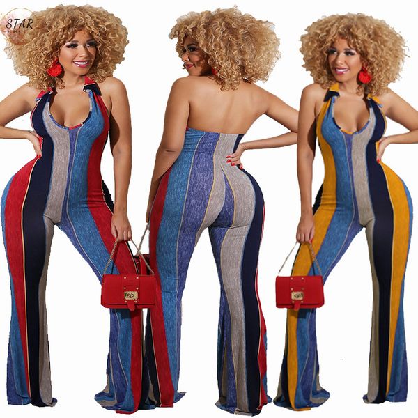 new sleeveless jumpsuit women 2021 striped patchwork bodycon fashion romper casual one piece bodysuits wholesale dropshipping 9qei, Black
new sleeveless jumpsuit women 2021 striped patchwork bodycon fashion romper casual one piece bodysuits wholesale dropshipping 9qei, Black