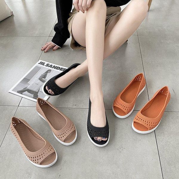 sandals summer sports women shoes 2021 clog comfortable breathable ankle-wrap eva jelly slip-on slippers, Black
sandals summer sports women shoes 2021 clog comfortable breathable ankle-wrap eva jelly slip-on slippers, Black