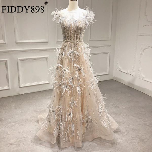 party dresses fashion feather formal evening dress o-neck sleeveless shiny bead gowns long vestido de fiesta, White;black
party dresses fashion feather formal evening dress o-neck sleeveless shiny bead gowns long vestido de fiesta, White;black