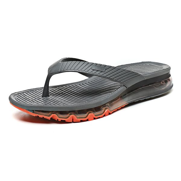 slippers men's summer slippers, anti-slip slippers for the beach, and comfortable sals, light casual, , 2yhu, Black
slippers men's summer slippers, anti-slip slippers for the beach, and comfortable sals, light casual, , 2yhu, Black