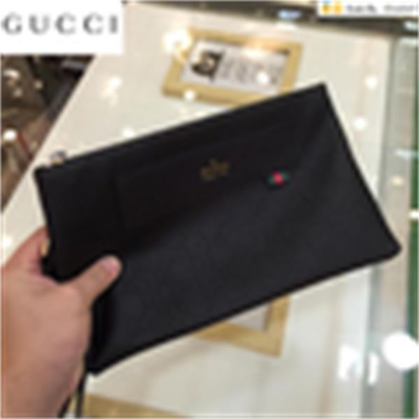 en1j 9780 men wallet chain wallets purse shoulder bags crossbody bag belt bags mini bags clutches exotics, Red;black 
en1j 9780 men wallet chain wallets purse shoulder bags crossbody bag belt bags mini bags clutches exotics, Red;black