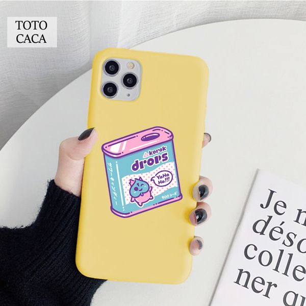 korok drops soft phone phone protection soft case for huawei p20 p30 p40 lite plus nova p40 lite e
korok drops soft phone phone protection soft case for huawei p20 p30 p40 lite plus nova p40 lite e