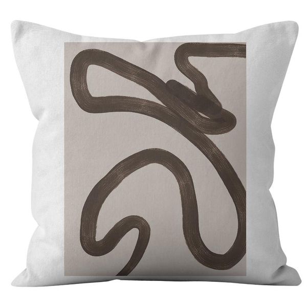 cushion/decorative pillow cushion cover lower home decoration rustic style case 45*45cm sofa cushions floral covers decorative
cushion/decorative pillow cushion cover lower home decoration rustic style case 45*45cm sofa cushions floral covers decorative