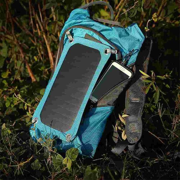 outdoor bags riding solar charging backpack lightweight sports usb leisure travel t
outdoor bags riding solar charging backpack lightweight sports usb leisure travel t