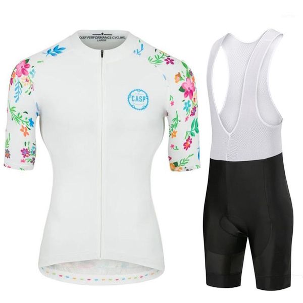 racing sets 2021 casp cycling summer 6 styles breathable jerseys quick-dry clothing gel pad ropa ciclismo1, Black;blue
racing sets 2021 casp cycling summer 6 styles breathable jerseys quick-dry clothing gel pad ropa ciclismo1, Black;blue