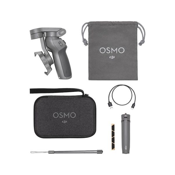 selfie monopods dji osmo mobile 3 combo gimbal stabilizer stick axis handheld foldable active track 3.0 gesture controll
selfie monopods dji osmo mobile 3 combo gimbal stabilizer stick axis handheld foldable active track 3.0 gesture controll