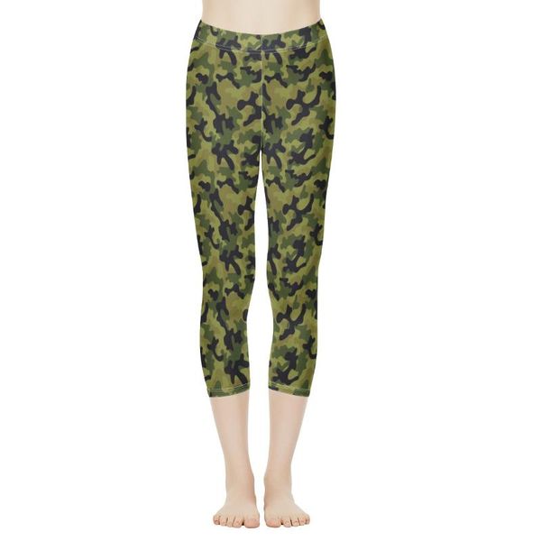 men's casual shirts arrive fashion custom design camouflage camo 3d print women's capris customer drop wholesalers, White;black
men's casual shirts arrive fashion custom design camouflage camo 3d print women's capris customer drop wholesalers, White;black