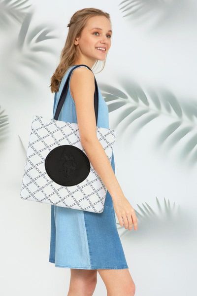 evening bags original us assn. women's bag 2021 shoulder messenger uspa simple portable small square collection
evening bags original us assn. women's bag 2021 shoulder messenger uspa simple portable small square collection