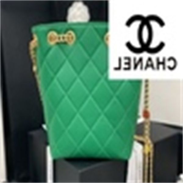 clutches tote brand handbags iconic bags designer handles shoulder bags luxury cross body bag 2381 evening women x5ux
clutches tote brand handbags iconic bags designer handles shoulder bags luxury cross body bag 2381 evening women x5ux