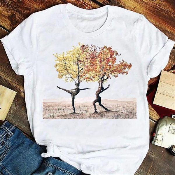 fashion 90s natural animal womens t shirt mujer camisetas summer tshirts clothes graphic lady print female tee, White
fashion 90s natural animal womens t shirt mujer camisetas summer tshirts clothes graphic lady print female tee, White