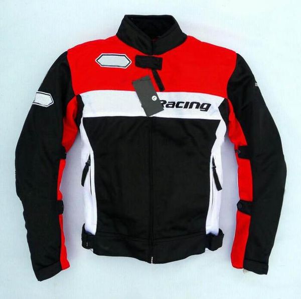 2021 offroad locomotive new motorcycle suit racing suit with protective gear knight antifall suit sale
2021 offroad locomotive new motorcycle suit racing suit with protective gear knight antifall suit sale