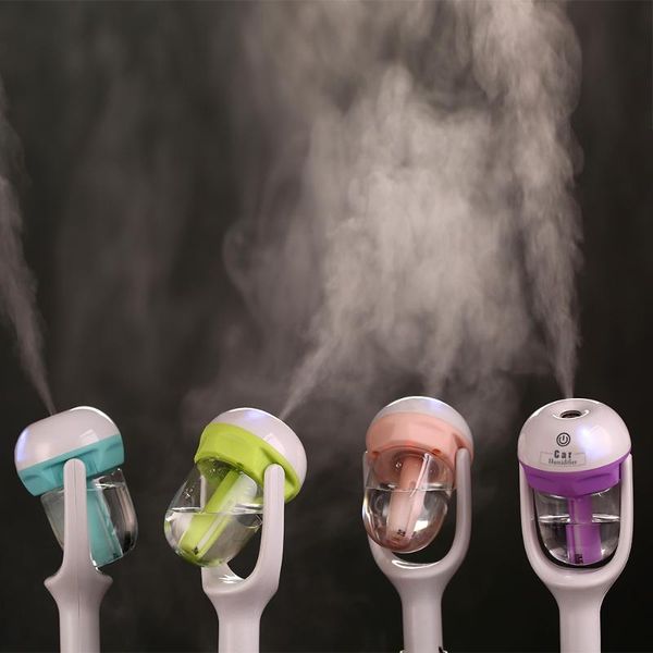 essential oils diffusers 12v car aroma diffuser steam humidifier portable mini air purifier freshener mist maker fogger
essential oils diffusers 12v car aroma diffuser steam humidifier portable mini air purifier freshener mist maker fogger