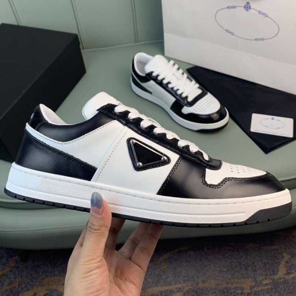 mens designer colorful casual shoes black white red cowhide sneakeres classic version sports style flat sneaker outdoor traniner
mens designer colorful casual shoes black white red cowhide sneakeres classic version sports style flat sneaker outdoor traniner
