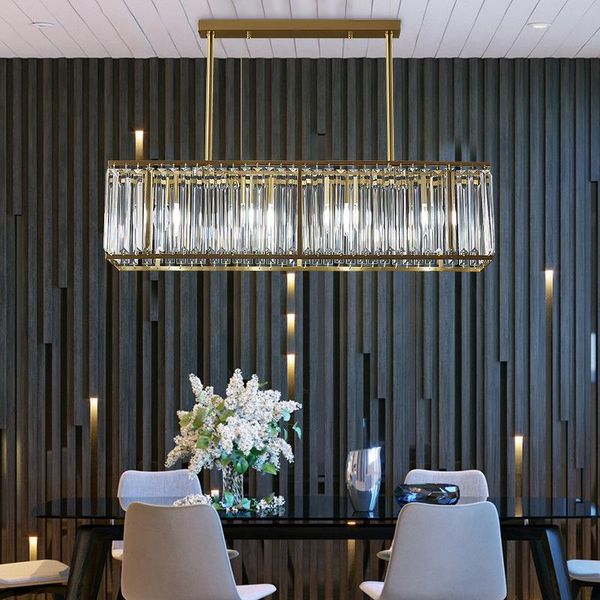 all copper post-modern light luxury dining room chandelier creative simple home atmosphere living room romantic crystal led lamp
all copper post-modern light luxury dining room chandelier creative simple home atmosphere living room romantic crystal led lamp
