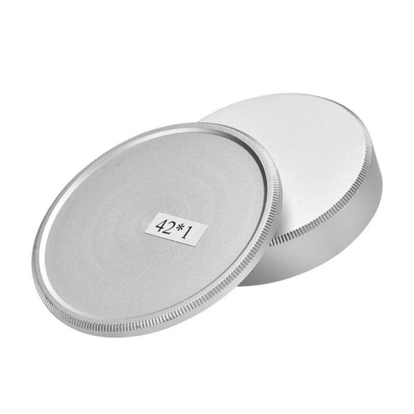 lens caps metal protective body front & rear dust cap cover for m42 screw mount camera lenses
lens caps metal protective body front & rear dust cap cover for m42 screw mount camera lenses