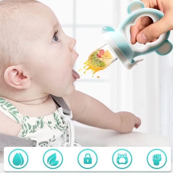 pacifiers# baby nipple fresh nibbler fruit feeding safe supplies teat pacifier bottles
pacifiers# baby nipple fresh nibbler fruit feeding safe supplies teat pacifier bottles