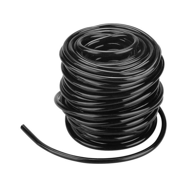 watering equipments garden water hose pvc plastic heavy duty flexible industrial agriculture lawn irrigation
watering equipments garden water hose pvc plastic heavy duty flexible industrial agriculture lawn irrigation
