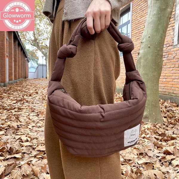 shoulder bags casual hobos down cotton women designer handbags space pad feather crossbody bag large capacity totes 2021 winter
shoulder bags casual hobos down cotton women designer handbags space pad feather crossbody bag large capacity totes 2021 winter