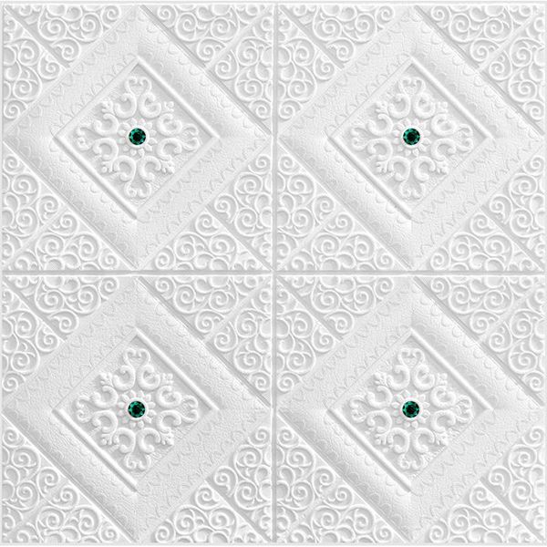 wall stickers 3d sticker brick pattern wallpaper background bedroom living room decor
wall stickers 3d sticker brick pattern wallpaper background bedroom living room decor