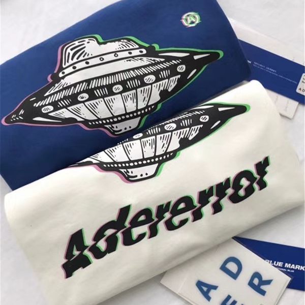 2021 new thick oversize adererror cotton t shirt women couples tees 1:1 ader error t-shirt men i3eg, White;black
2021 new thick oversize adererror cotton t shirt women couples tees 1:1 ader error t-shirt men i3eg, White;black