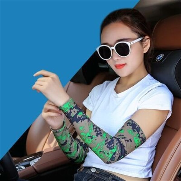 ly7 cs arm sleeves protection sports sleeve sun uv warmers hand cycle long sleeve jersey cover cooling half face mask warmer running fishing, Black
ly7 cs arm sleeves protection sports sleeve sun uv warmers hand cycle long sleeve jersey cover cooling half face mask warmer running fishing, Black