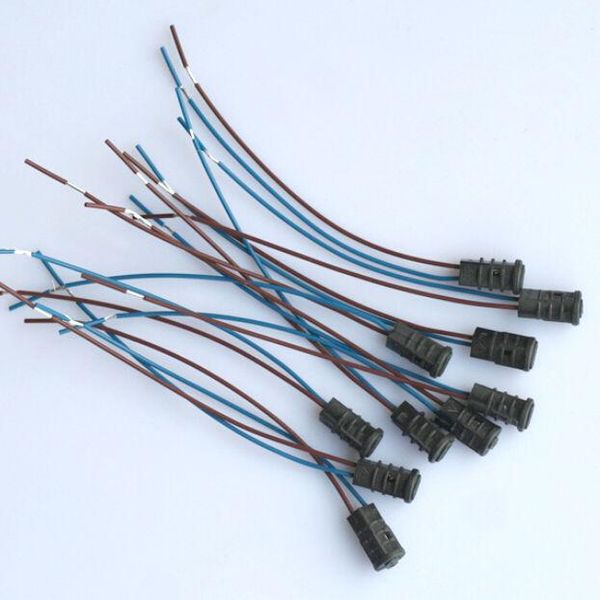 lamp holders & bases 10pcs 20cm 12v 1a socket holder connector g4 ceramic head led halogen light bulb base
lamp holders & bases 10pcs 20cm 12v 1a socket holder connector g4 ceramic head led halogen light bulb base