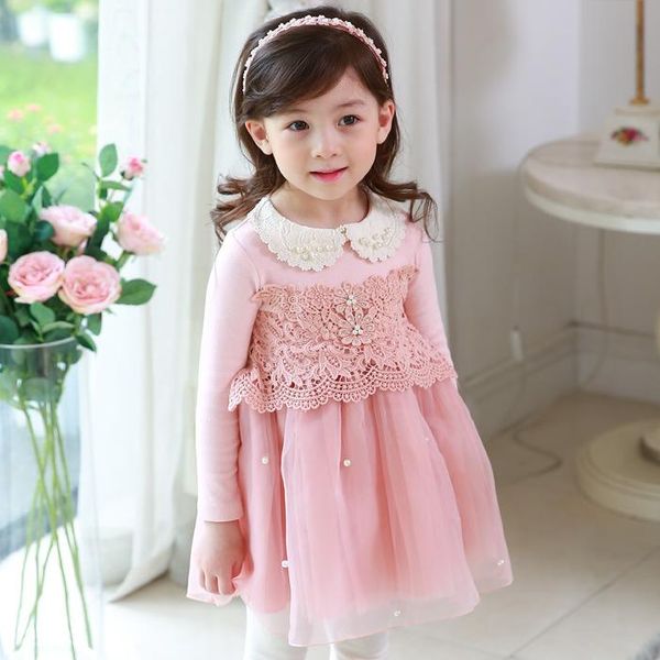 girl's dresses 2021 babys girl clothes retail ball gown children kids baby girls birthday, Red;yellow
girl's dresses 2021 babys girl clothes retail ball gown children kids baby girls birthday, Red;yellow